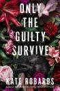 Only The Guilty Survive - Preview