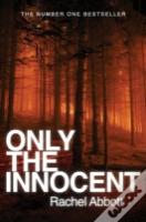 Only The Innocent