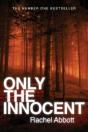Only The Innocent - Preview