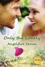 Only The Lonely - Preview