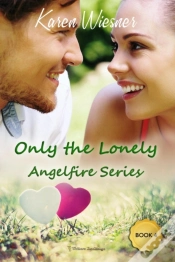Capa do artigo Only The Lonely