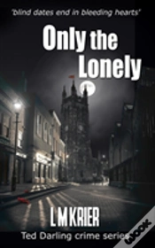 Capa do artigo Only The Lonely