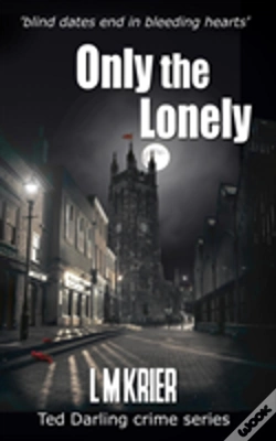 Capa do artigo Only The Lonely