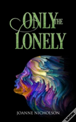 Capa do artigo Only The Lonely