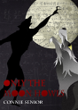 Only The Moon Howls - Preview