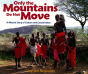 Only The Mountains Do Not Move - Preview