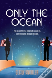 Only The Ocean