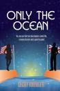 Only The Ocean - Preview