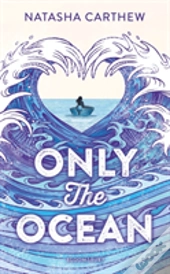 Only The Ocean