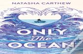Only The Ocean