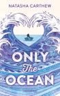 Only The Ocean - Preview