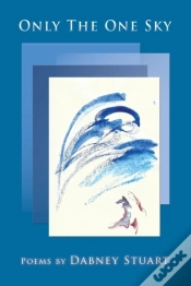 Capa do artigo Only The One Sky
