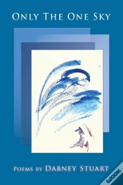 Capa do artigo Only The One Sky