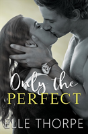 Only The Perfect - Preview