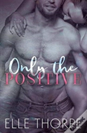 Capa do artigo Only The Positive
