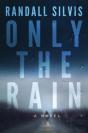Only The Rain - Preview