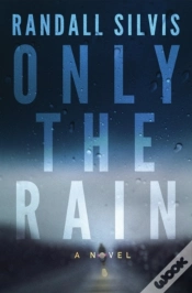 Capa do artigo Only The Rain