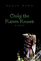 Capa do artigo Only The Raven Knows