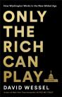 Only The Rich Can Play - Preview