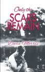 Only The Scars Remain - Preview