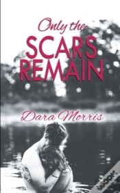 Capa do artigo Only The Scars Remain