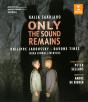 Only The Sound Remains - DVD/BluRay - Preview