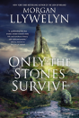 Only The Stones Survive - Preview
