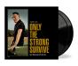 Only the Strong Survive - Vinil - Preview