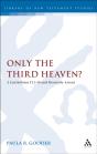 Only The Third Heaven? - Preview