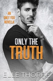 Capa do artigo Only The Truth