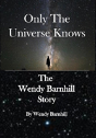 Only The Universe Knows - Preview