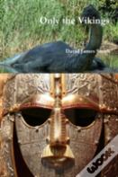 Only The Vikings