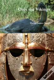 Capa do artigo Only The Vikings