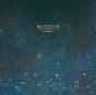 Only the Void Stands Between Us - Vinil - Preview