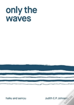 Capa do artigo Only The Waves