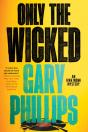 Only The Wicked - Preview