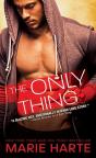 Only Thing - Preview
