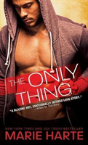 Only Thing - Preview
