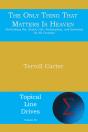 Only Thing That Matters Is Heaven - Preview