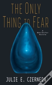 Only Thing To Fear