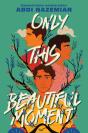 Only This Beautiful Moment - Preview
