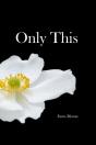 Only This - Preview
