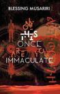 Only This Once Are You Immaculate - Preview