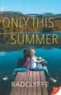 Only This Summer - Preview