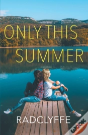 Capa do artigo Only This Summer