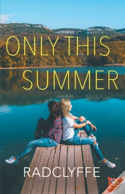 Capa do artigo Only This Summer