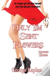 Capa do artigo Only Tim Sent Flowers