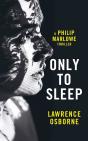 Only To Sleep - Preview