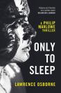 Only To Sleep - Preview