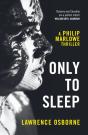 Only To Sleep - Preview